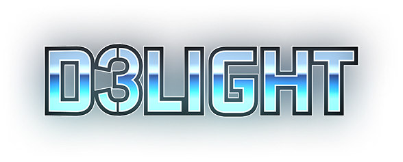 Project : RUSHER Project : RUSHER